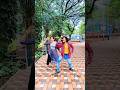 Dil To Pagal Hai😎💃#shorts #dance #love #sampa #ytshorts