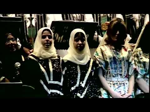 أحمد فتحى - يا أبو زيد