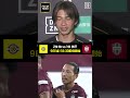 🆓金Jは天王山🔥瀬川祐輔×永戸勝也にインタビュー🎙️2位柏と首位神戸の勝ち点差「1」の首位攻防戦を見逃すな👀｜柏vs神戸｜DAZNで無料ライブ配信(要登録)