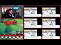 Getting All SHINY Starters In Fire Red and Leaf Green