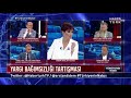 Türkiye'nin Nabzı - 6 Eylül 2017 (Siyasetin FETÖ ile Mesafesi)