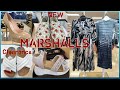 MARSHALLS— NEW & CLEARANCE DESIGNER . MICHAEL KORS, KATE SPADE , STEVE MADDEN July 16, 2021