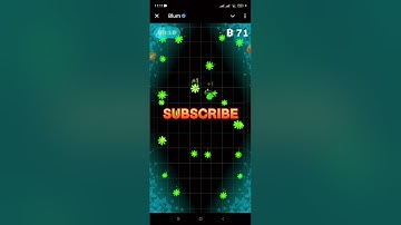 How to play Blum Drop Game! Blum drop game Today! Blum Airdrop Drop Game 2024