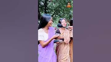 Aayyyyyy Haaayyyyyy 🤣 || Funny Riddle 🔥 #shorts