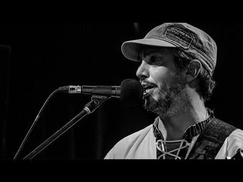 Pirotecnia y niños con TEA