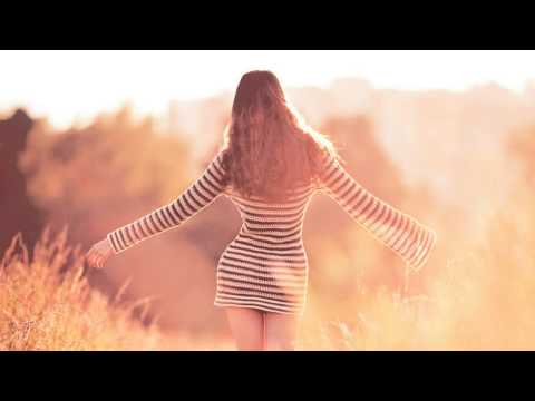Twenty One Pilots - Guns For Hands (Dzeko & Torres Remix)