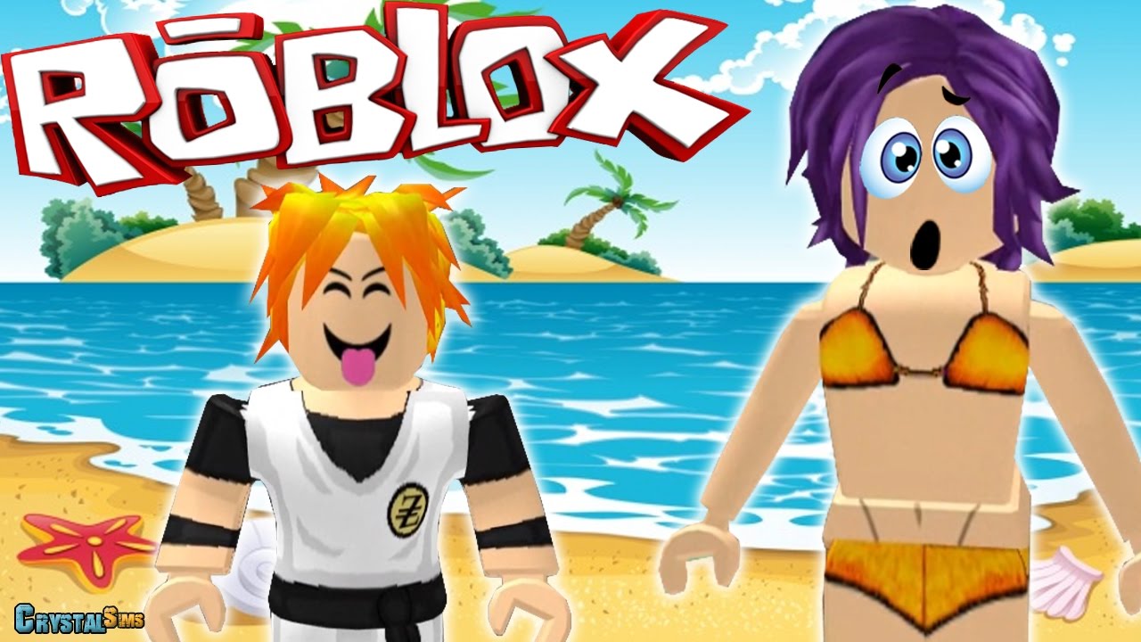 Mi Jefe Me Necesita Bloxburg Roblox Crystalsims By Crystalsims - mi jefe me necesita bloxburg roblox crystalsims