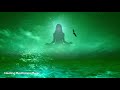 Twin flame 7 chakra clearing subliminal  twin flame heart chakra and healing meditation music