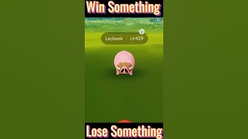 Shadow Zaptos Sacrificed for Shiny Lachonk #pgsharp #spoof #pokemongo