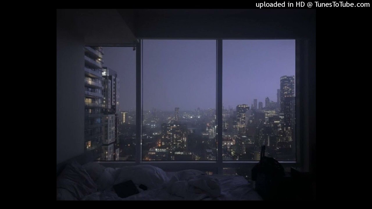 [free] lucki type beat x ambient type beat - 