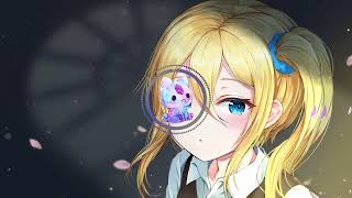 Nightcore - EBEN, Shiah Maisel, LV L8 - Overflow