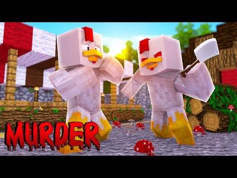 Todas Contra O Psicopadinho Roblox Murder Mystery 2 Youtube - lucas o assassino invisivel roblox murder mystery 2 youtube