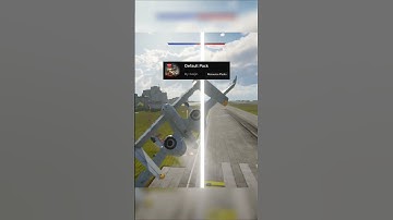 Before and before ahh #warthunder #gaming #edit #transition