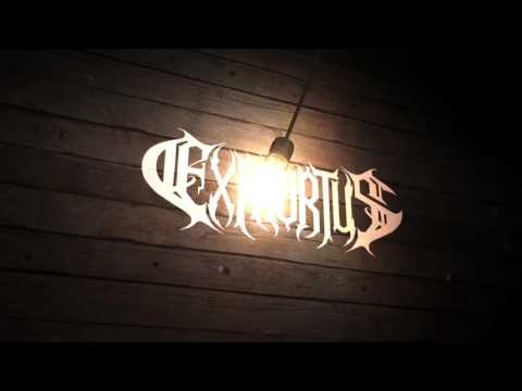EXMORTUS - Appassionata (Official Video)