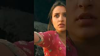 shadi karke diya dhokha ishaqzaade full movie #shorts