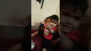 Homemade Desi Su Madam Ji Tu Mane Desi Randi