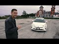 Toyota Prius -космический дизайн на миллион