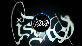 Isoxo  Dontstopme  Sky  Fighting My Demons  isoxo Edit