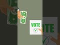 KPK Mega Scam Exposed! 💰 Who's Behind the Corruption? #news #viral #reels #trending #fyp #kpk