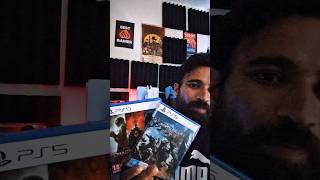 Capcom on mass production #gaming #shorts #indiangamer #ps5pro #pragmata #residentevil9 #capcom