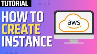 How to Create EC2 Instance in AWS (Full 2026 Guide)