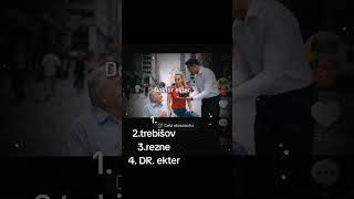 Top 4 Slovakia Memes