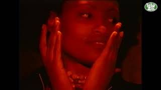 LaDae Deep Down (1994 Polygram)