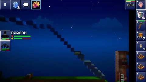 Blockheads Tc Safes?!