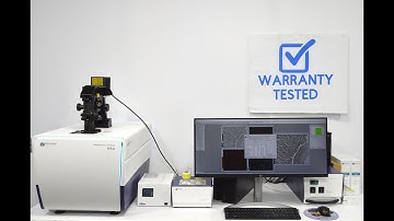 Molecular Devices ImageXpress Micro Confocal HT.ai HCI System [BOSTONIND] - 64366