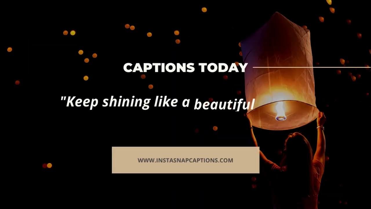lantern-festival-captions-for-instagram-lantern-festival-captions