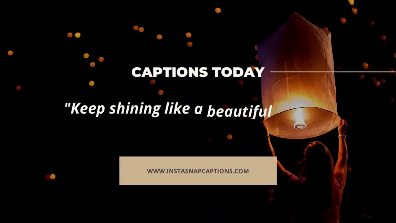 Lantern Festival Captions For Instagram Lantern Festival Captions Lantern Festival Captions For Instagram Lantern Festival Captions