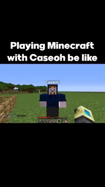 caseoh-is-heavier-than-earth-shorts-subscribe-like-minecraft