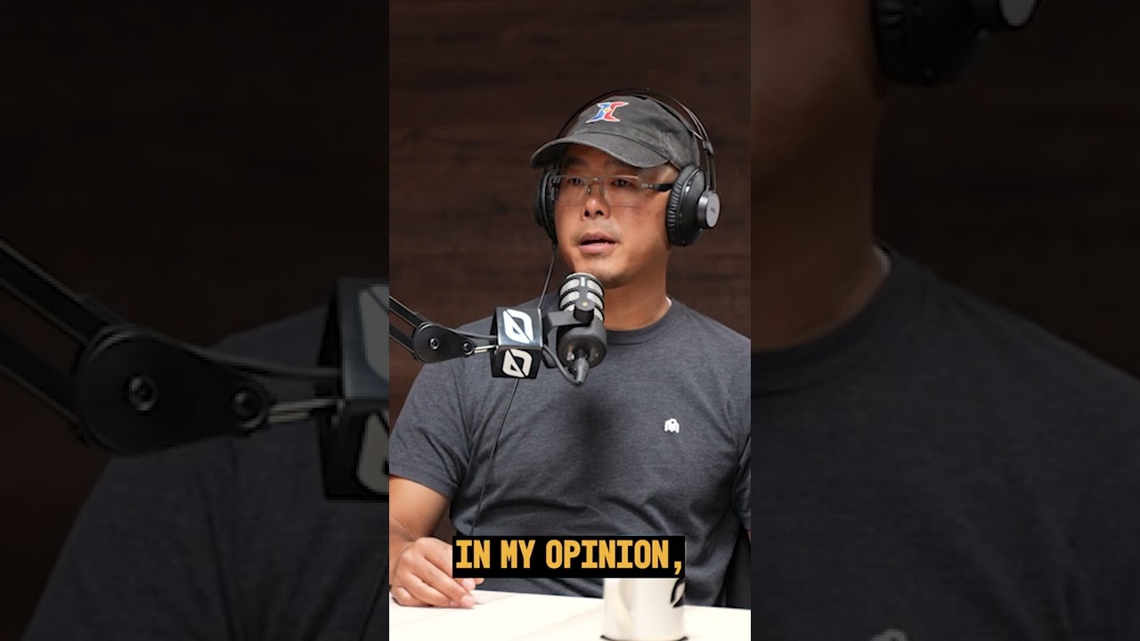 Jimmy Chang on Onewheel Quality Control YouTube