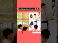 Tumse Baat Karni Hai #style #memes #viral #shortsfeed #shorts #shortsvideo #school2017kdrama
