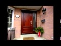 wooden exterior doors wooden exterior doors