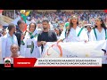 Waa Ee Xombora Naannoo Sidaamaarraa Gara Oromiyaa Dhufe Hagam Quba Qabduu Waa Ee Xombora Naannoo Sidaamaarraa Gara Oromiyaa Dhufe Hagam Quba Qabduu
