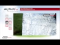  winco technologies skytech pro   youtube