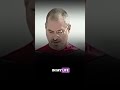 You Can't Connect the Dots 🔥 | Learn English with Steve Jobs  #englishlearning #englishpractice