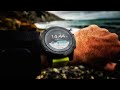 Best Garmin Watches for Runners, Cyclists, and Swimmers