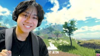Download Lagu MENDAKI MOUNT ATIN BARENG VIEWER! !! ┃ LIVE STREAMING MP3 Download Lagu MENDAKI MOUNT ATIN BARENG VIEWER! !! ┃ LIVE STREAMING MP3