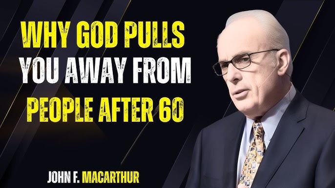 Yalangoch Katya Sambuka fotosuratlarini koring