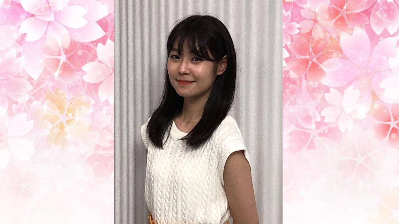 富士葵の中の人 中身 や前世は 顔出しや年齢などプロフィールをまとめた Start Nerve 富士葵の中の人 中身 や前世は 顔出しや年齢などプロフィールをまとめた Start Nerve