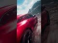 次世代CGクリエイターが描く、クラウン スポーツ #Shorts