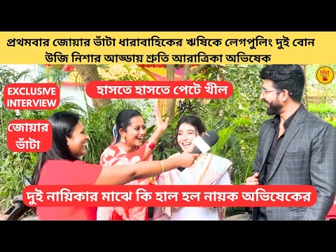 Xotin yangi yil porno rasmlar