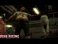 Dead Rising Gameplay Part 11