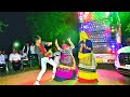 DJ Viral Rasiya ~ कमरा में धर आई दूध बलम तैने ना पियो || Satto Gurjar Rasiya || Dj Group Dance