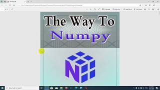 Data mining exam seleted