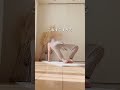ãå
šèº«ã«å¹ãã45æã®äœããã£ããããããã¬ãŒãã³ã°#ãã€ãšãã