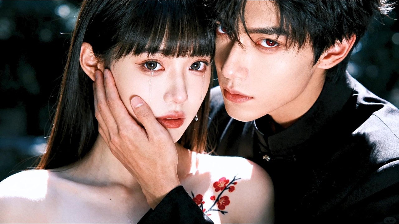 Everyone Said I Should Die for Him, But He Hesitated When I Wished Him a Long Life.. 