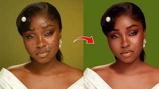 You’ll Never Edit the Same Way Again – Complete Photo Retouching Made Easy with This AI Tool